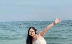 可以看张津瑜视频的浏览器